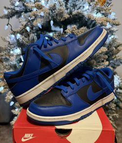 Nike Dunk Low Size 13 $100