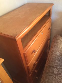 Drawer