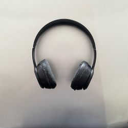 Beats