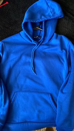Blue Set