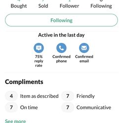 Scammer 