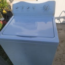 appliances repair