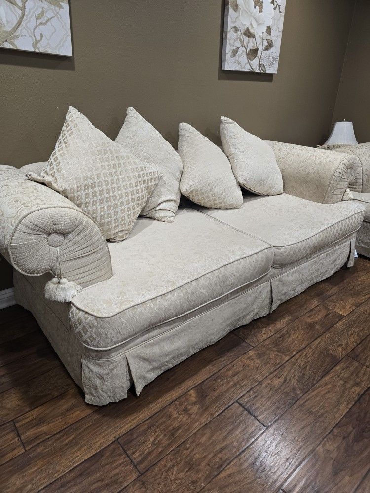 Couches