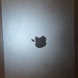 Apple - MacBook Air 13-inch Laptop - Apple M4 chip Built for Apple Intelligence - 16GB Memory - 256GB SSD - Midnight