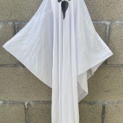 Hanging Ghost