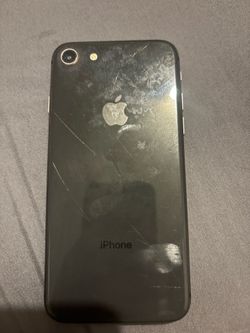 I phone 7