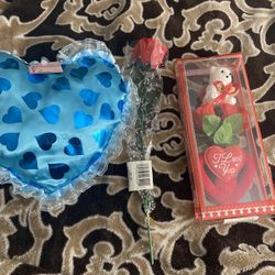 Valentines Day Gift 🎁 