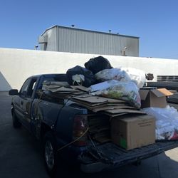 Demo/trash/basurra 