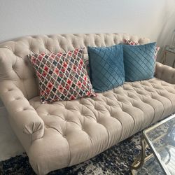 Sofa couch