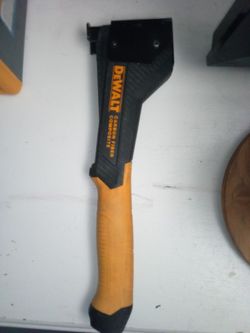 DeWalt Tool