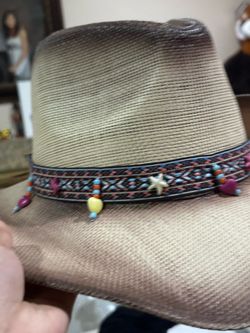 Sombero for sale