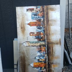 City Picture