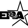 Era Star