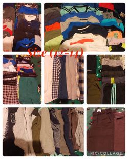 Ropa