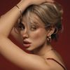 Yuliia Korchuk