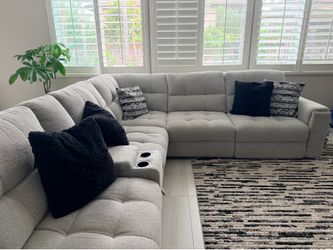 Couches
