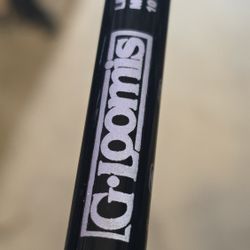 G Loomis Rods...300.00 Each