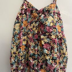 Summer Tops 