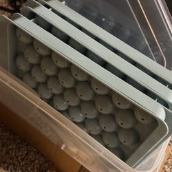 Ice Tray