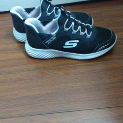 Sketchers