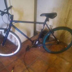 Kent 700 Fixie Bike 60 Firm for Sale in Tempe AZ OfferUp