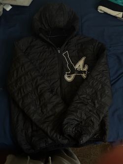 Sdl puffer