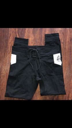 Victoria secret PINK joggers