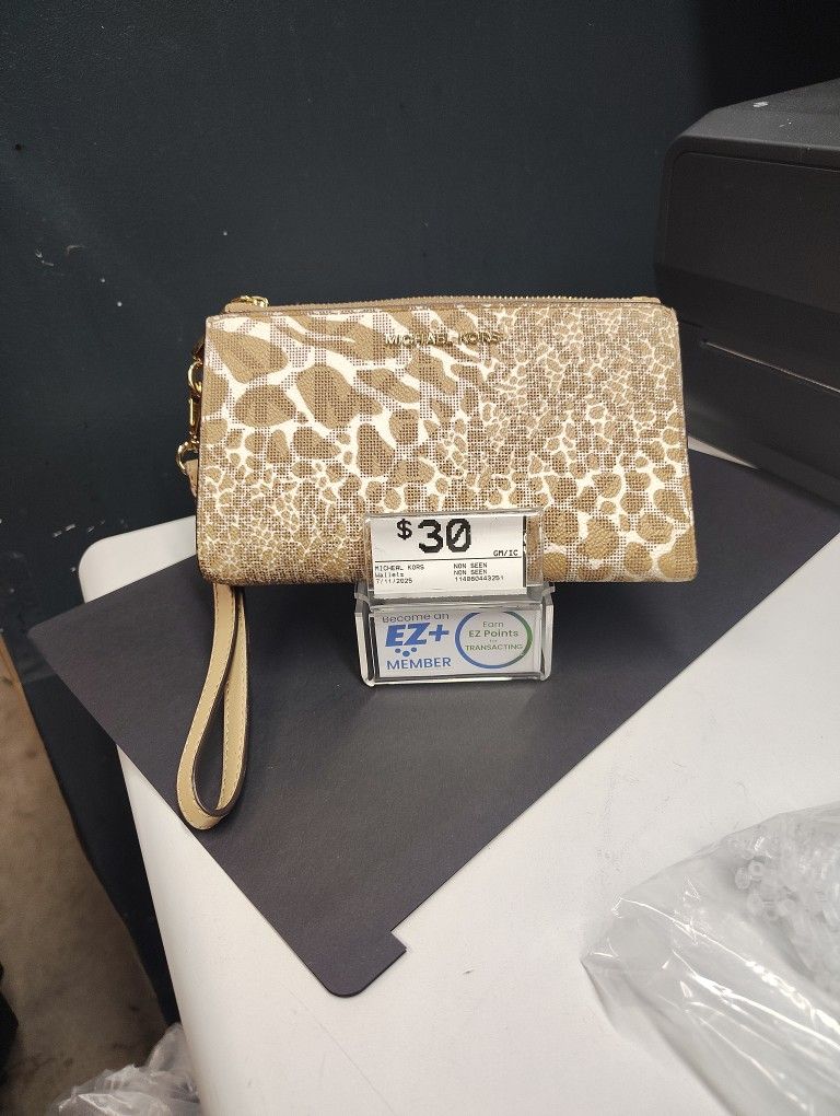 Wallet