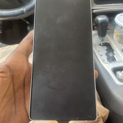 Samsung S25 Ultra 