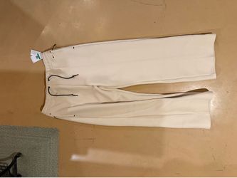 Men’s XL Tall Nike Straight Leg Sweatpants