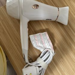 T3 Hair Dryer