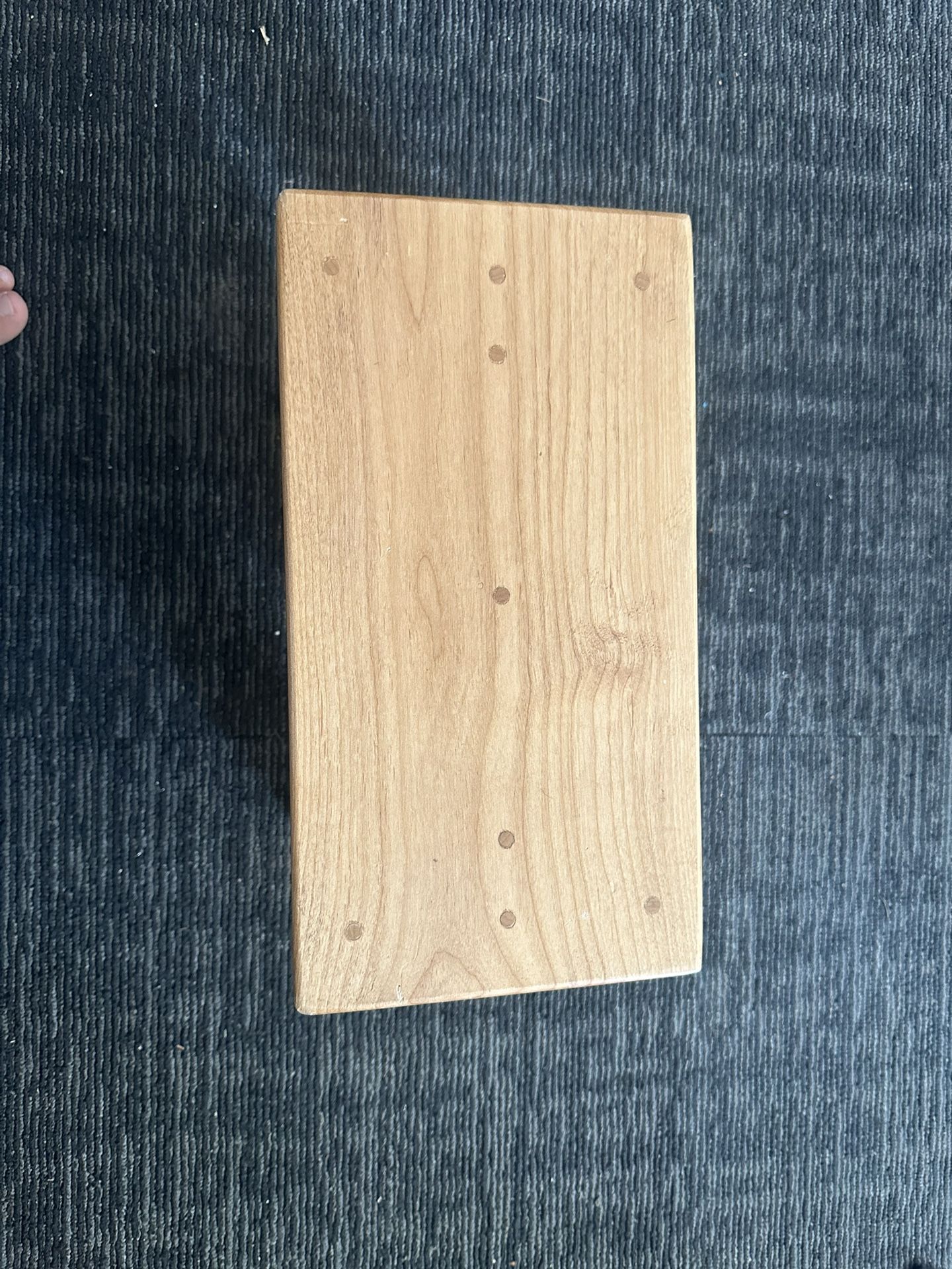 Stool For Kids