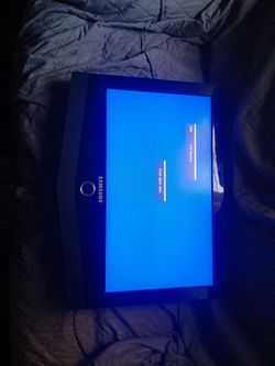 23-inch LCD HDTV 720p (1280x720) resolution, 60Hz, 16:9 aspect ratio.
 10$