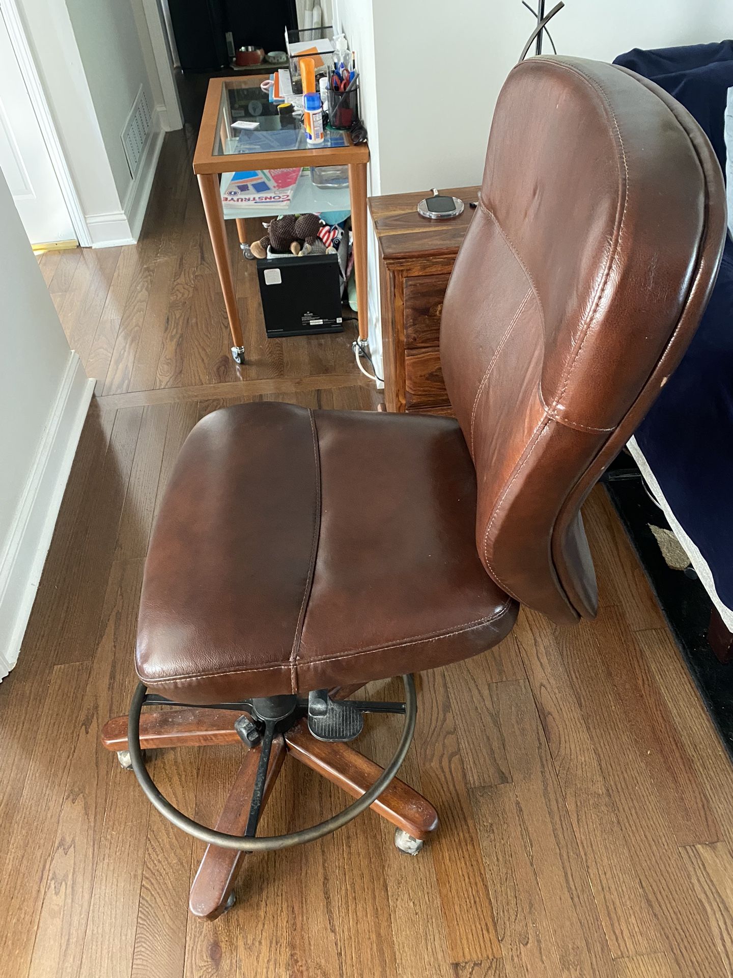 Desk Chair