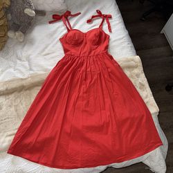 Women Clothes New & Gently Used