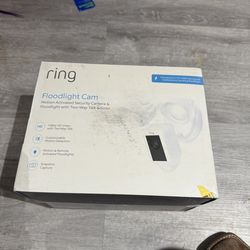 Ring Floodlight Can (New)!