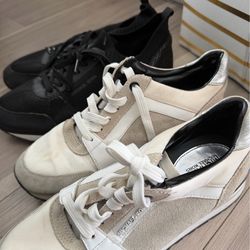 Michael Kors Women Shoes