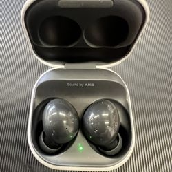 Samsung Galaxy Buds Pro Wireless Earbuds