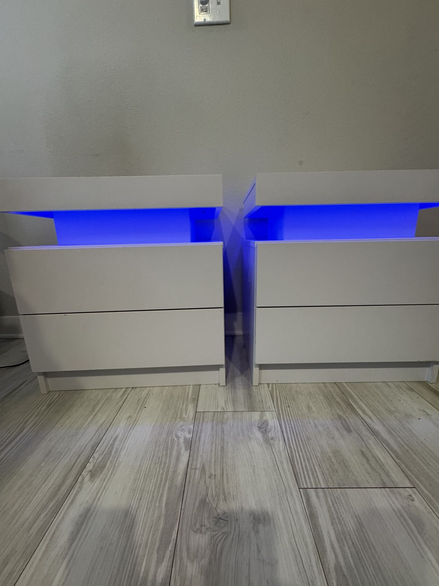 Sides Tables For Sale