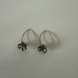 Earnings From Norway 🇳🇴 