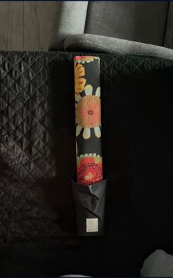 Ballet Foot stretcher
