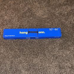 Tilting Tv Wall Mount Brand New