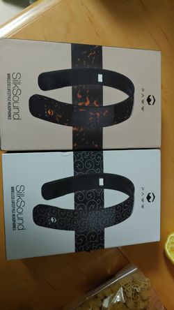 Silksound