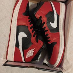 not free for sale size number 9 new unused
