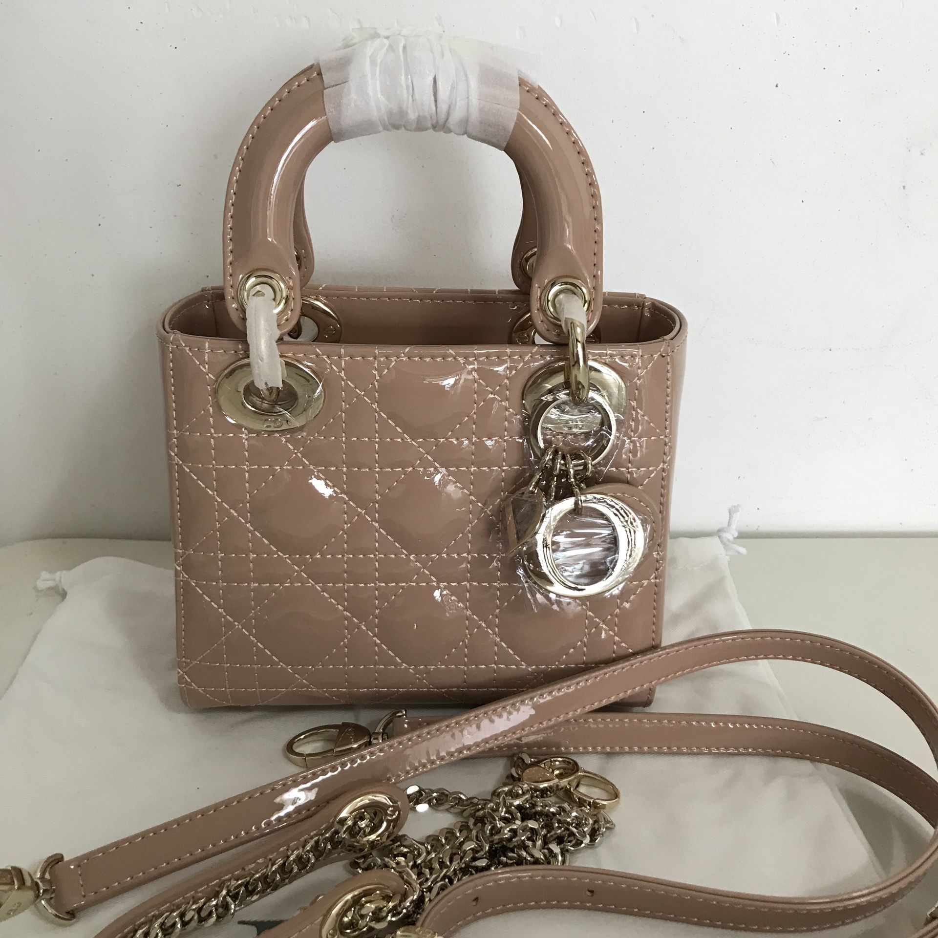 🍰 on Twitter  Luxury bags collection, Bags designer, Dior handbags