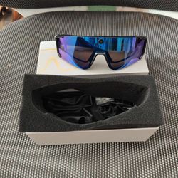 Ai Meta Glasses Smart 4k Video Photo Language Translation  Compatible With Android And Apple 