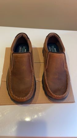Skechers Relax fit slip on  Loafers size 8.5