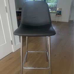 barstools