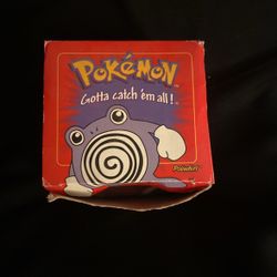 Limited edition pokémon metal cards 