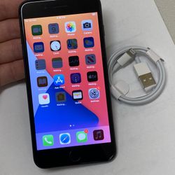 iPhone 7 Plus Unlocked For All Carriers 